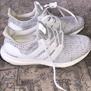 Adidas Ultraboost
